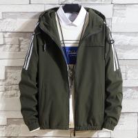 cms/erpbt/backend/web/uploads/erp/collection/images/Men Clothes/JIMANFEI/EN0136976/img_b/EN0136976_img_b_4